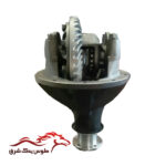 دیفرانسیل TYS مناسب برای پیکان و آردی - Image 3