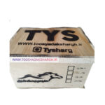 دیفرانسیل TYS مناسب برای پیکان و آردی - Image 7
